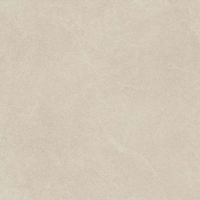 Porcelanato-Oris-Brut-Acetinado-3D-120X120-Retificado-Caixa1-44M2-Eliane--2620707-1