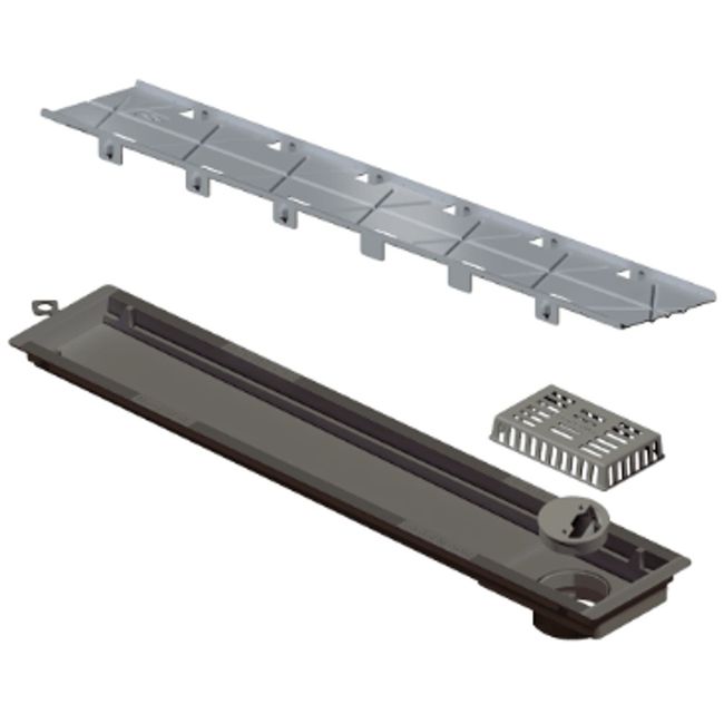 1749404-Image-1