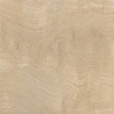 Porcelanato-Naturale-Acetinado-18X113-Cx-1-98M2-Savane-2620855-1
