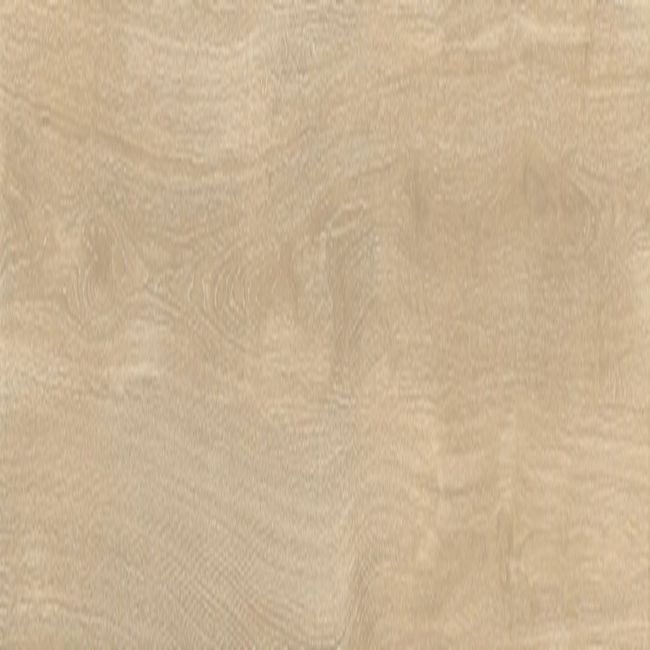 Porcelanato-Naturale-Acetinado-18X113-Cx-1-98M2-Savane-2620855-1