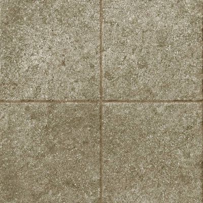 Piso-Pavimenti-Fendi-Externo-Bold-38-5X38-5-Cx-1-48M2-Savane-2620898-1