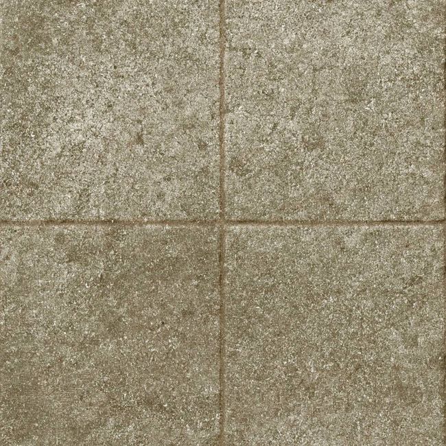 Piso-Pavimenti-Fendi-Externo-Bold-38-5X38-5-Cx-1-48M2-Savane-2620898-1