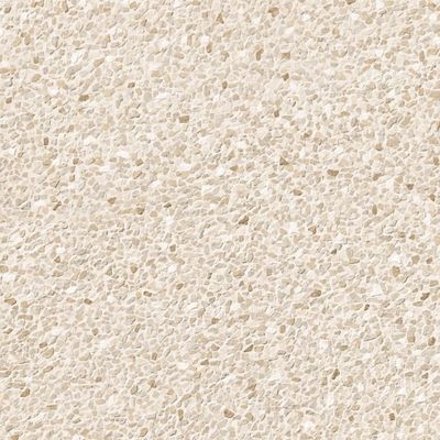 Piso-Fulget-Bege-Externo-Bold-38-5X38-5-Cx-1-48M2-Savane-2620910-1