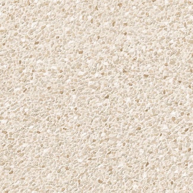 Piso-Fulget-Bege-Externo-Bold-38-5X38-5-Cx-1-48M2-Savane-2620910-1