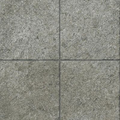 Piso-Pavimenti-Grafite-Externo-Bold-38-5X38-5-Cx-1-48M2-Savane-2620901-1