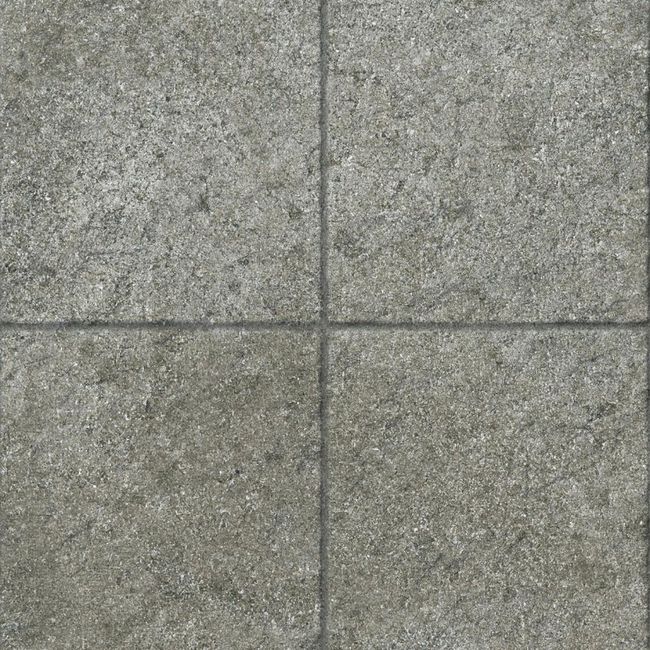 Piso-Pavimenti-Grafite-Externo-Bold-38-5X38-5-Cx-1-48M2-Savane-2620901-1
