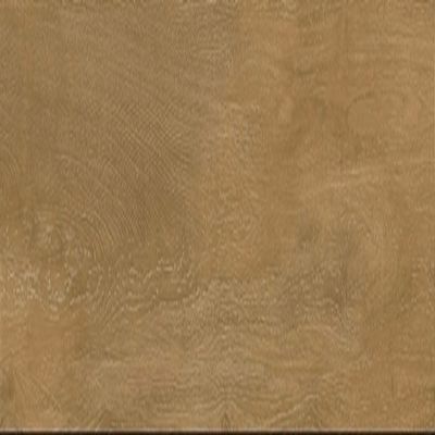 Porcelanato-Mirra-Acetinado-18X113-Cx-1-98M2-Savane-2620839-1