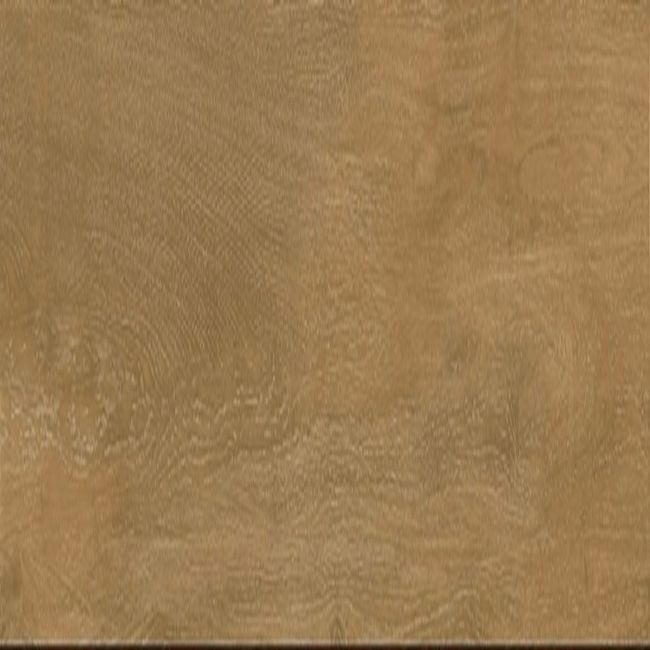 Porcelanato-Mirra-Externo-18X113-Cx-1-98M2-Savane-2620847-1