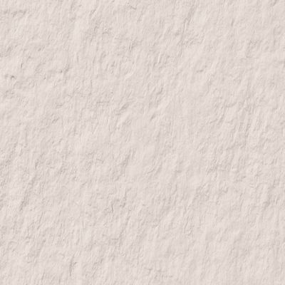 Porcelanato-Pietra-Di-Trulli-Rustico-55-5X113-Cx-2-5M2-Savane-2620863-1