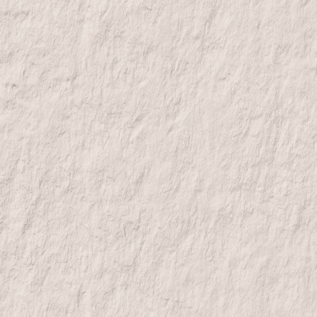 Porcelanato-Pietra-Di-Trulli-Rustico-55-5X113-Cx-2-5M2-Savane-2620863-1