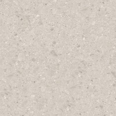 Porcelanato-Terrazzine-Bianco-Externo-90-5X90-5-Cx-2-48M2-Savane-2620928-1