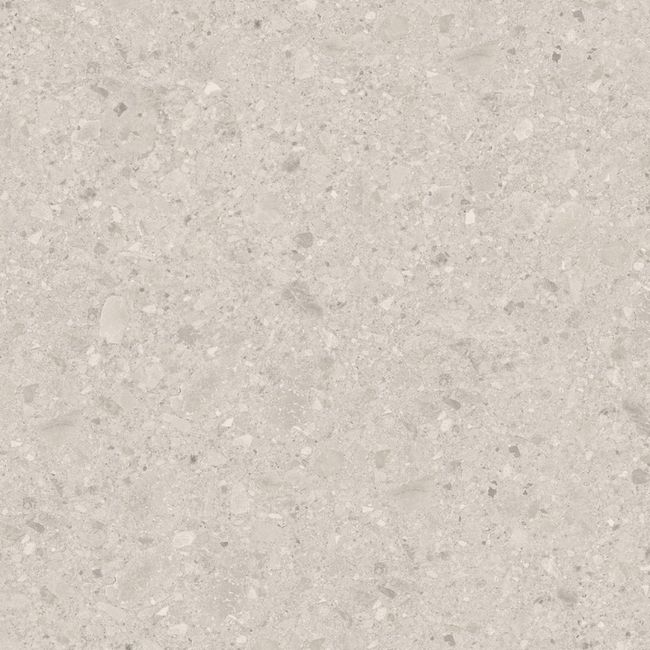 Porcelanato-Terrazzine-Bianco-Externo-90-5X90-5-Cx-2-48M2-Savane-2620928-1