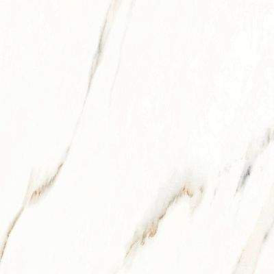 Porcelanato-Carrara-Gold-Polido-45-1X90-5-Cx-2-45M2-Savane-2620880-1