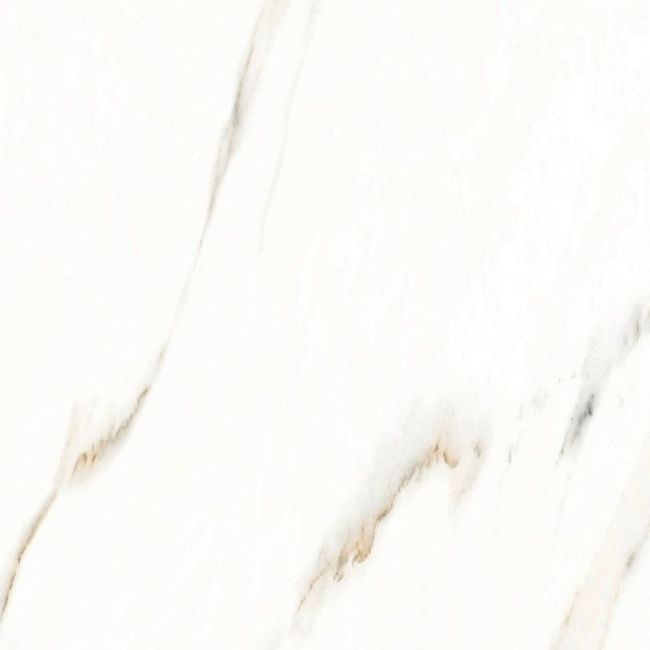 Porcelanato-Carrara-Gold-Polido-45-1X90-5-Cx-2-45M2-Savane-2620880-1