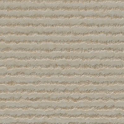 Porcelanato-Strato-Marmo-Beige-Rustico-55-5X113-Cx-2-5M2-Savane-2620871-1