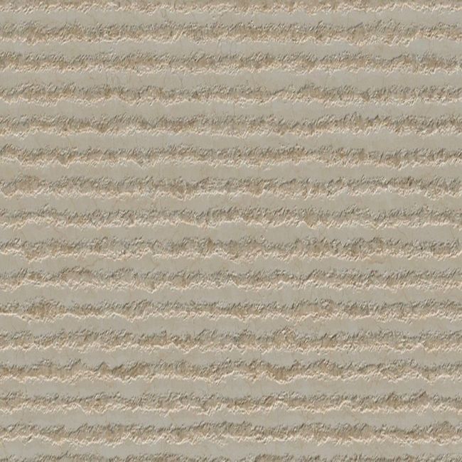 Porcelanato-Strato-Marmo-Beige-Rustico-55-5X113-Cx-2-5M2-Savane-2620871-1