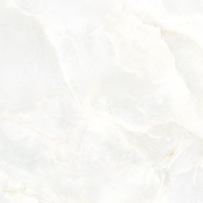 Porcelanato-Onyx-Branco-Acetinado-84X84-Cx-2-12M2-Elizabeth-2620812-1