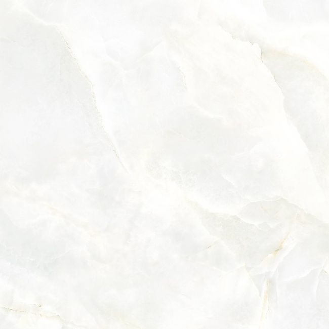 Porcelanato-Onyx-Branco-Acetinado-84X84-Cx-2-12M2-Elizabeth-2620812-1