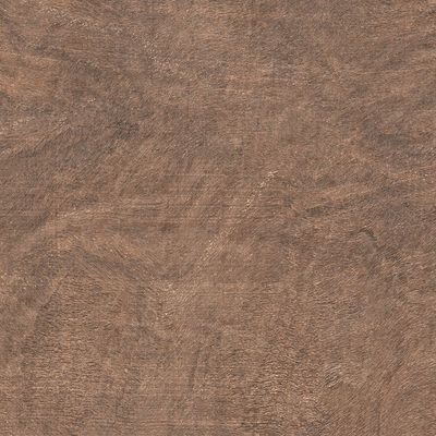 Porcelanato-Itatiaia-Carv-Ac-19-7X120-Elizabeth-2620936-1