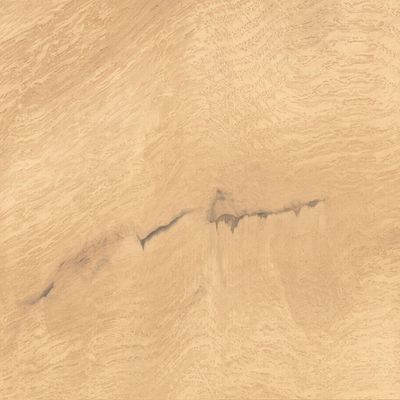 Porcelanato-Jalapao-Dourado-Ac-19-7X120-Elizabeth-2620944-1