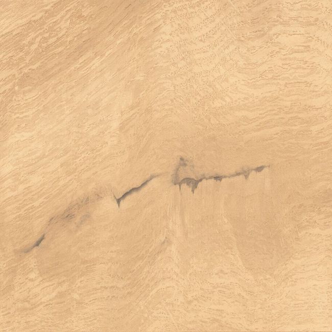 Porcelanato-Jalapao-Dourado-Ac-19-7X120-Elizabeth-2620944-1