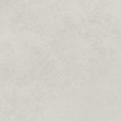 Porcelanato-Jaragua-Geada-Acetinado-84X84-Cx-2-12M2-Elizabeth-2620820-1