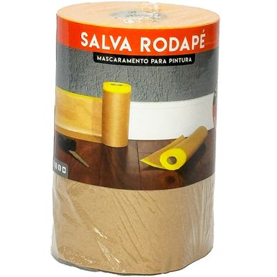 Salva-Rodape-0-20Cm-X-20Cm-Com-Fita-Salvabras-2332230-1