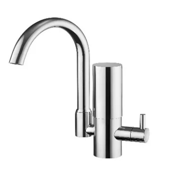 1821970-Image-1