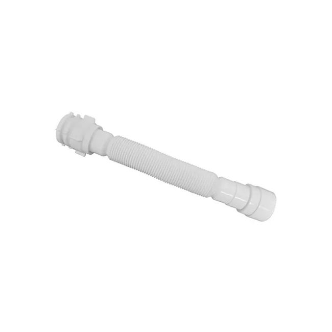 1734008-Image-1