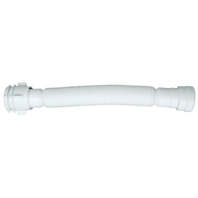 1024568-Image-1