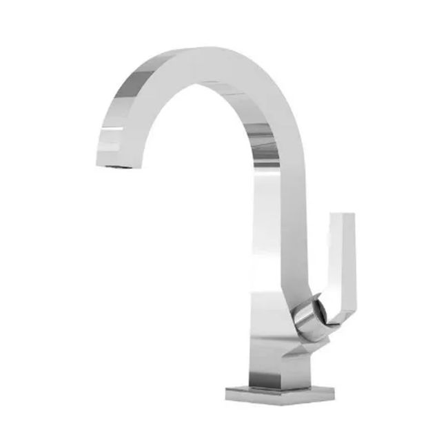 1822918-Image-1
