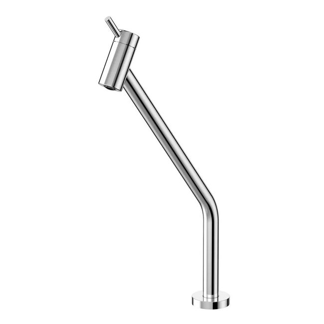 1830007-Image-1