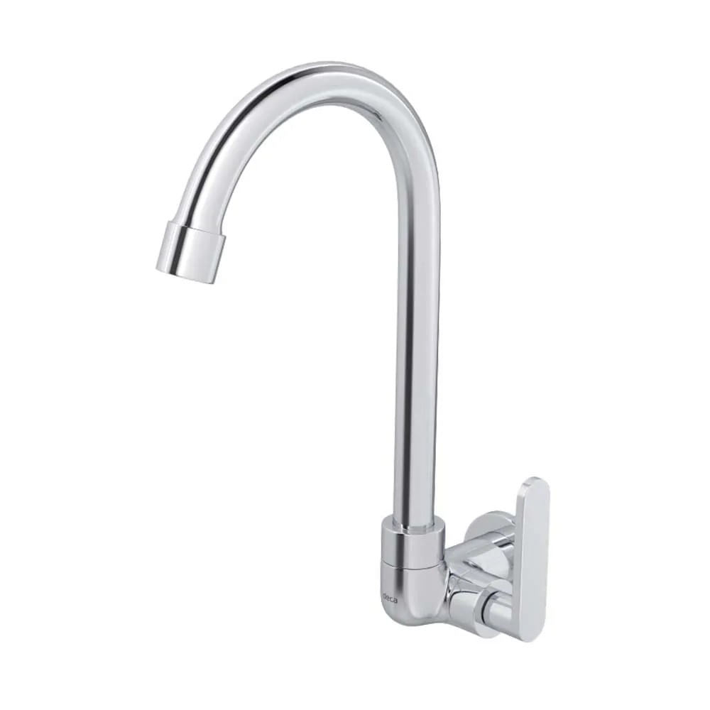 Torneira de Parede Para Cozinha Deca