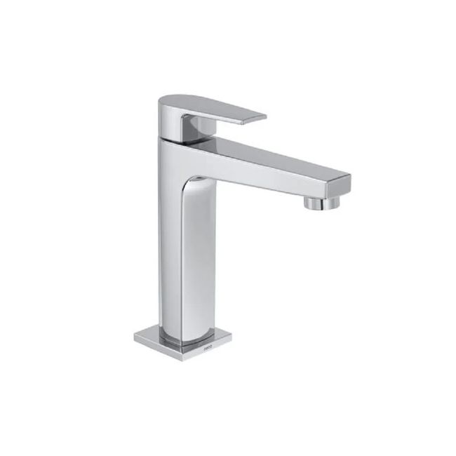 2474905-Image-1