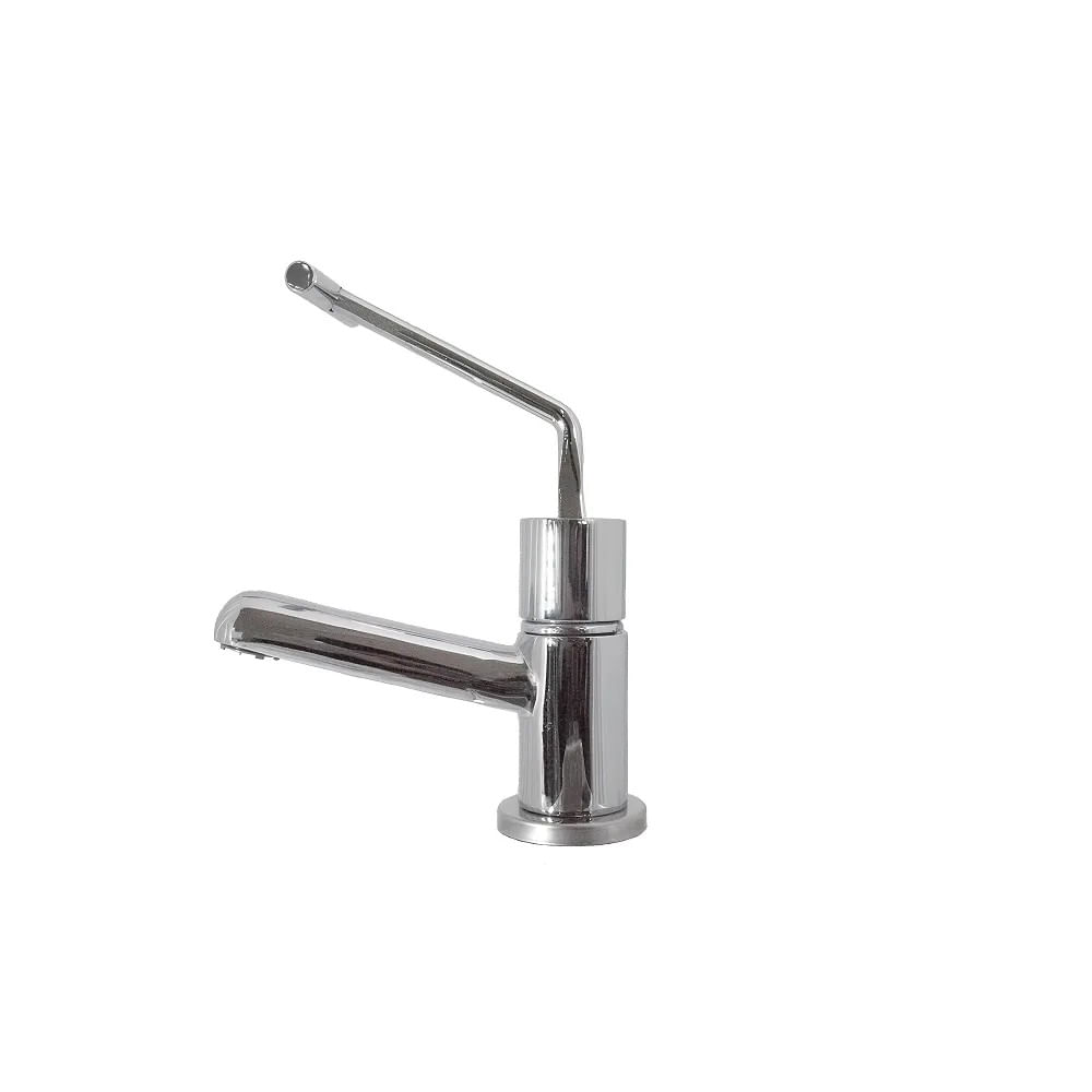 Torneira Lavaorio Pne Matic Vta014Cwb Esteves