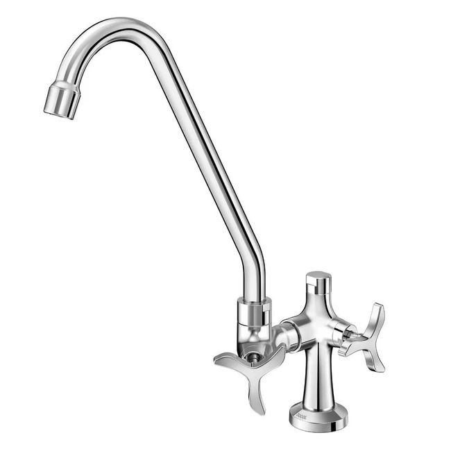 1621505-Image-1
