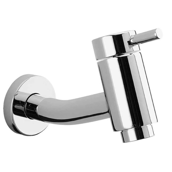 972550-Image-1