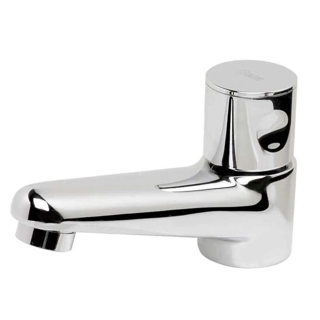 800988-Image-1