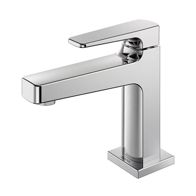 1493531-Image-1