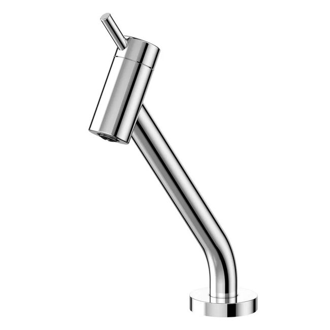 1829998-Image-1