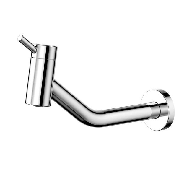 1830023-Image-1