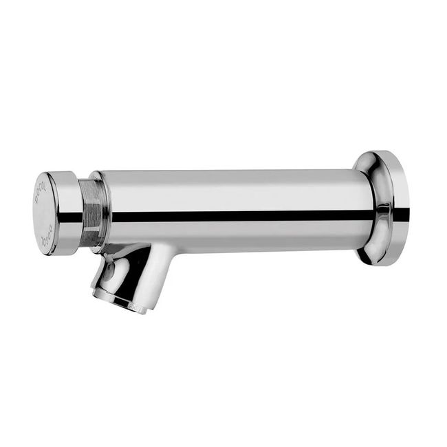 359416-Image-1