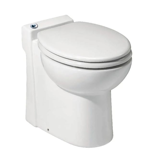 1417096-Image-1