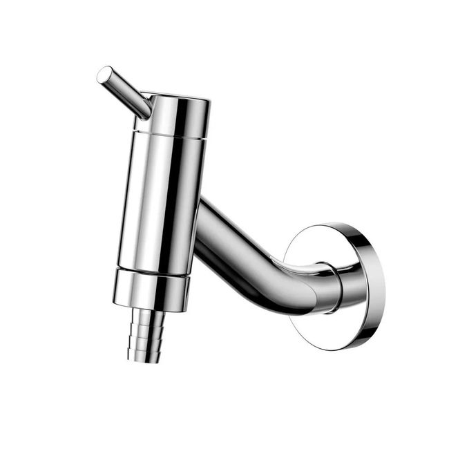 1830040-Image-1