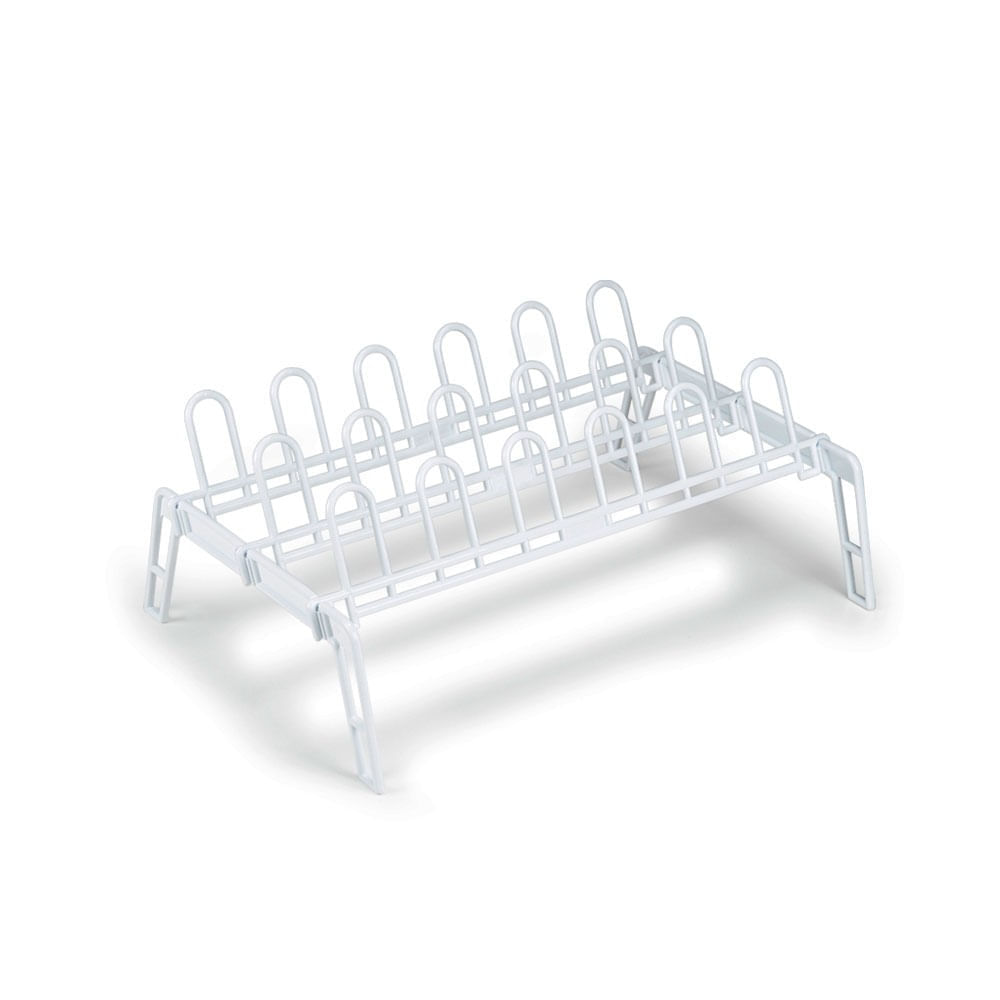 Sapateira para 9 pares Secalux