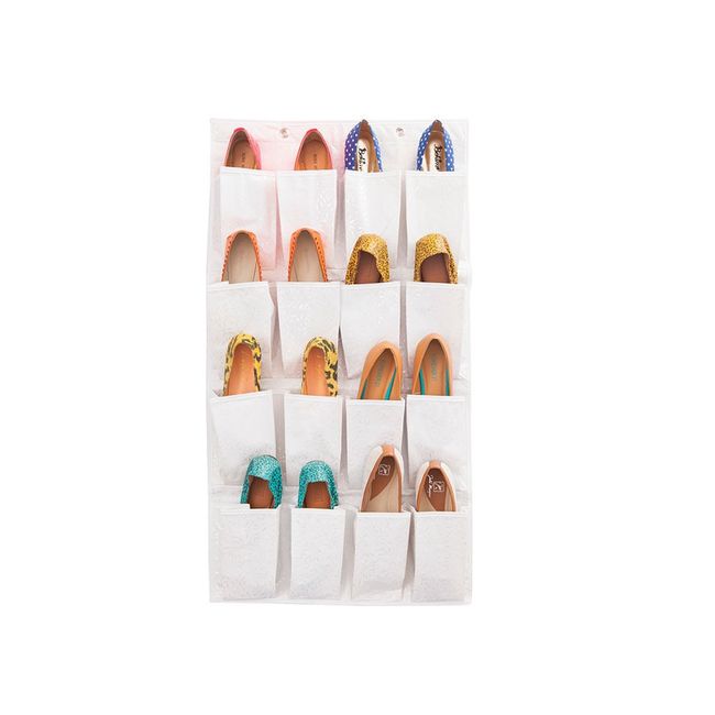 Sapateira-para-8-pares-Secalux