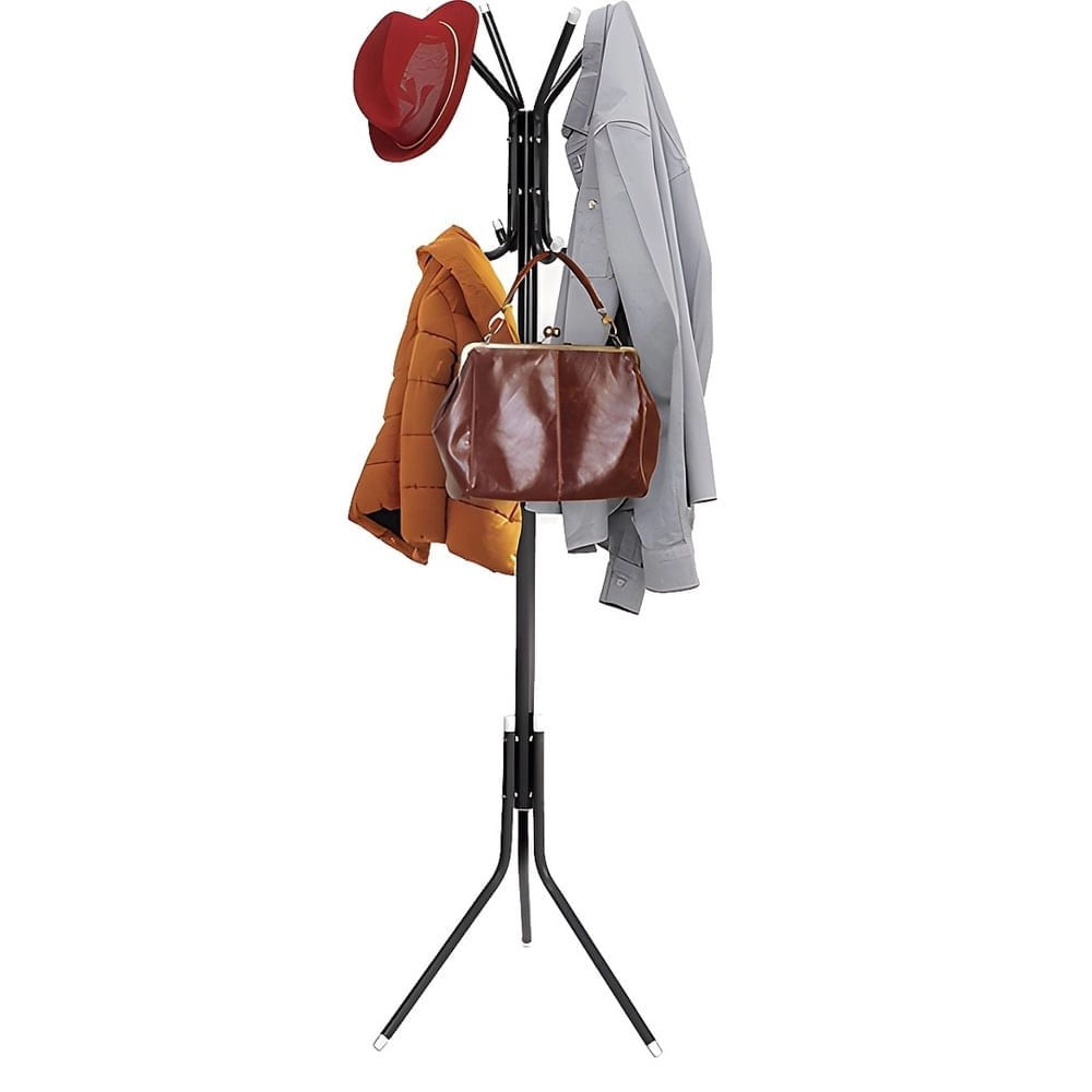 Mancebo 47x47x1,79cm Arthi