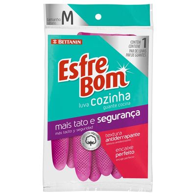Luva-Esfrebom-para-cozinha-M-rosa-Bettanin-1515772
