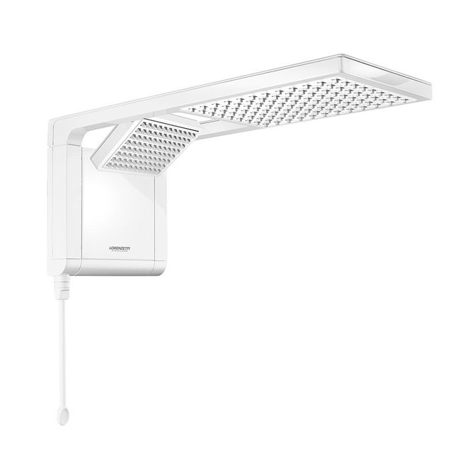 1553500-Image-1