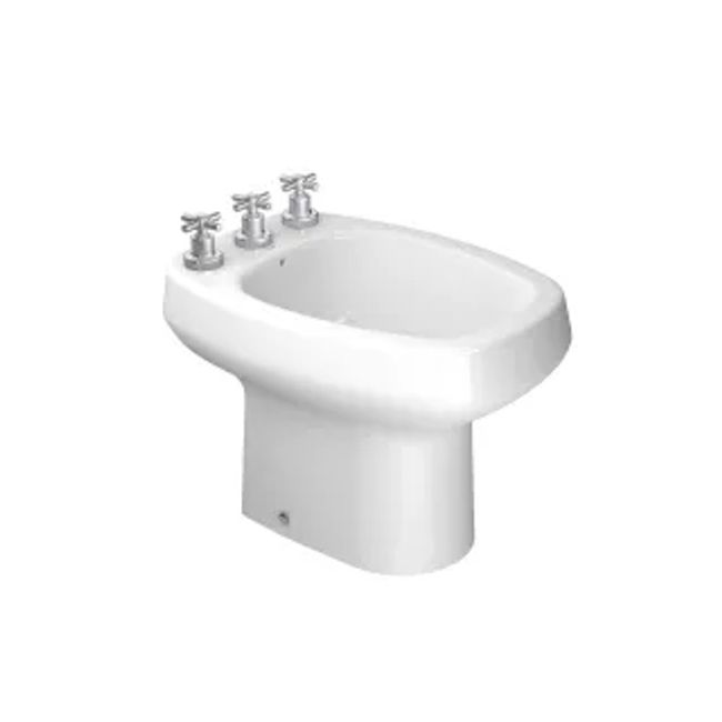 132128-Image-1